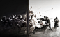 General 2560x1600 Rainbow Six video games