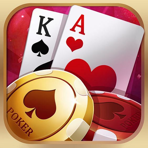 #NEW #iOS #APP 棋牌游戏-...