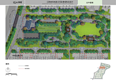 TIANGQ采集到住宅平面