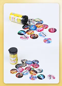 尚牌避孕套隐形超薄日本001安全套0.01情趣型男用持久女用G点高潮-tmall.com天猫