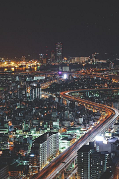 谭维维采集到背景