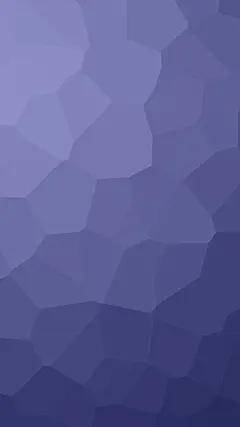 小清新唯美意境炫彩高清手机壁纸