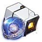 星穹铁道列车智库 - 灰机wiki