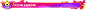 818