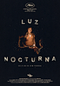 2022哥斯达黎加《夜光 Luz Nocturna》戛纳电影节