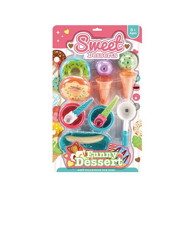 mkn070815-food-play-set-mktoys