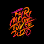 2a9ce799661071.5ef7b31e1f6f0.png (1400×1400)