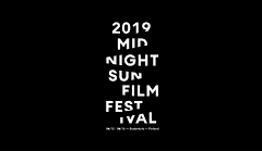 别在失眠采集到工作室