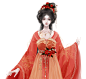 古风立绘女 (515).png