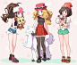 (2) Pinterest