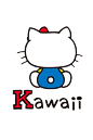 20151004120426_fLCds.thumb.700_0