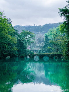 已用内存采集到风景