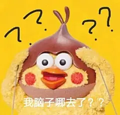 安利一组鹦鹉兄弟表情包~cr:表情包原图哥