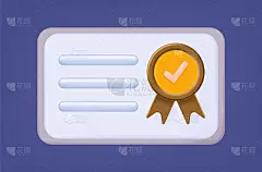 3d成就奖和优秀表现铜奖。优胜者证书，铜牌。高水平的资助，成功和优秀的教育。专业培训优胜者毕业证书。