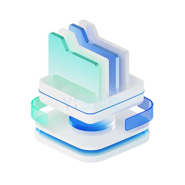 iconfont-阿里巴巴矢量图标库-花瓣网