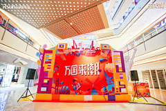 卤味鹅鹅采集到美陈
