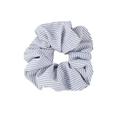 格子大肠发圈外贸布艺元气少女猪大肥肠圈ins扎头发头饰女 XNX001 : 阿里巴巴格子大肠发圈外贸布艺元气少女猪大肥肠圈ins扎头发头饰女 XNX001，发圈，这里云集了众多的供应商，采购商，制造商。这是格子大肠发圈外贸布艺元气少女猪大肥肠圈ins扎头发头饰女 XNX001的详细页面。材质:布料，风格:欧美，货号:XNX001，品牌:其他，样式:女式，造型:圆形，处理工艺:手工，水晶种类:无，适用送礼场合:生日，包装:散装，加工定制:否，销售序列号:XNX001，生产编号:XNX001，产地:中国，系列