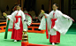 Image result for 鉾先舞鈴