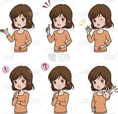 girl_pose