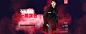 01e3d5590fdd67a801214550c2bab1.jpg@1280w_1l_2o_100sh.webp