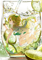 レピ.祝大家6.1儿童节快乐,转发中间这条鲤鱼,6月转好运吧.id=1204169