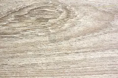 米黄色木材为乡村纹理背景