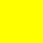 171117_GP_Yellow_icon
