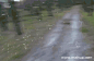 6adc108fjw1en9cgjihr1g208w05unpe.gif (320×210)