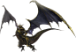 #最终幻想14# <a class="text-meta meta-tag" href="/search/?q=蛮神">#蛮神#</a> <a class="text-meta meta-tag" href="/search/?q=蛮族">#蛮族#</a>