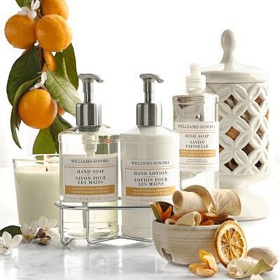 Williams-Sonoma Esse...
