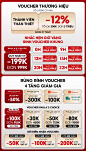 Paula's Choice Official Store - Shopee Mall Online | Shopee Việt Nam