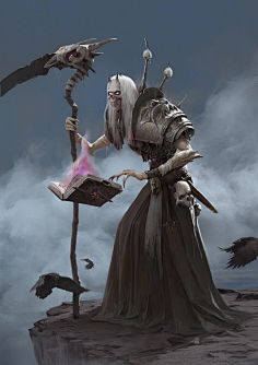 com采集一键锁屏采集到我喜欢的我喜欢的一键锁屏采集到jinglin-xu