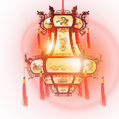⌒海绵宝宝⌒采集到古风素材