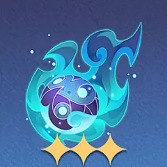 星火之精-崩坏:星穹铁道WIKI-开拓者笔记-米游社