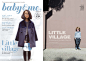 Marketplace : LOOKBOOKS.com is the Technology behind the Talent. Discover, follow, share. 