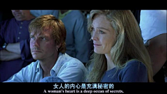 叶二当家采集到电影