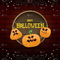 蜘蛛网,标签,幸福,厚木板,可爱的,蔬菜,请柬,壁纸,问候