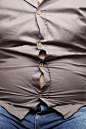 肥胖的人物高清图片 - 素材中国16素材网