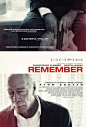 记住.Remember.2015.BD1080P.X264.AAC.English.CHS-ENG.Mp4Ba