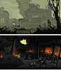 valiant_hearts_4