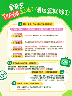酱紫~采集到排版