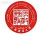 印章标志图片大全_印章logo设计素材 - 藏标网
