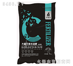 用户fVCgLv0E采集到农肥