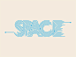 Space_2