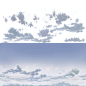 sky203