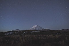 ۶●˙光明★之子*采集到风景