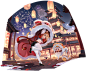 huben_2_rw-pic