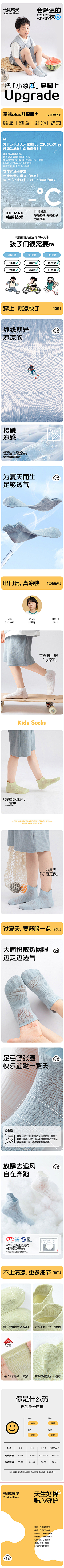 XaoXng采集到排版