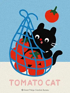是兔猫头呀！你的临摹新目标正向你拱来~ - 小红书