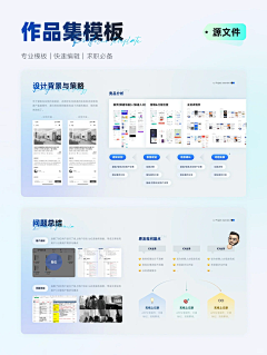 zoe_zoe_采集到作品集
